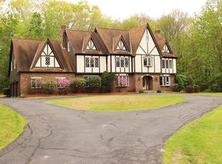 12 Whitewood Rd, Milford, MA 01757