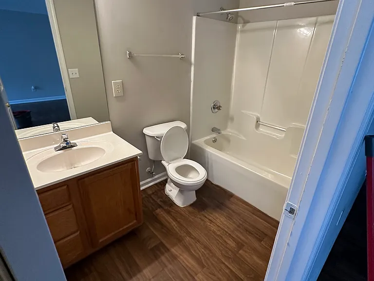 125 Pine Bluff Rd #125 — Photo 3