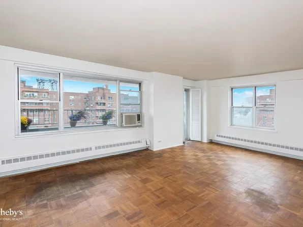 572 Grand Street image 1 of 10