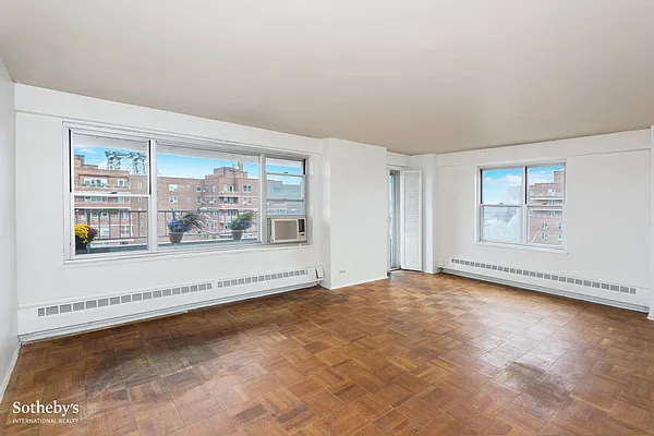 Sold by Sotheby's International Realty | media 12