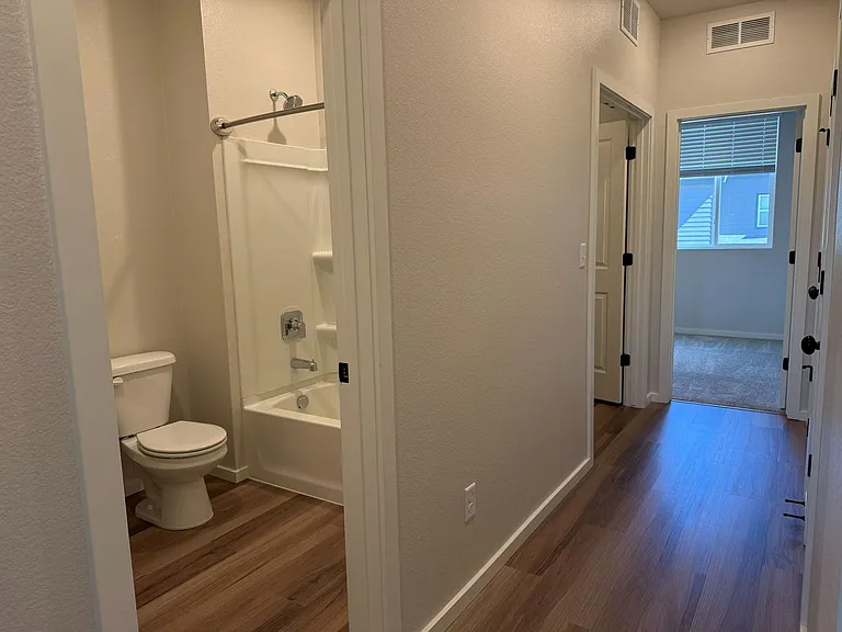 2110 Setting Sun Dr #5 — Photo 11