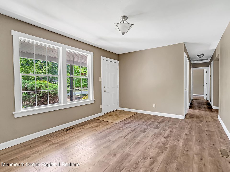 310 Nugentown Road, Little Egg Harbor, NJ 08087 Zillow