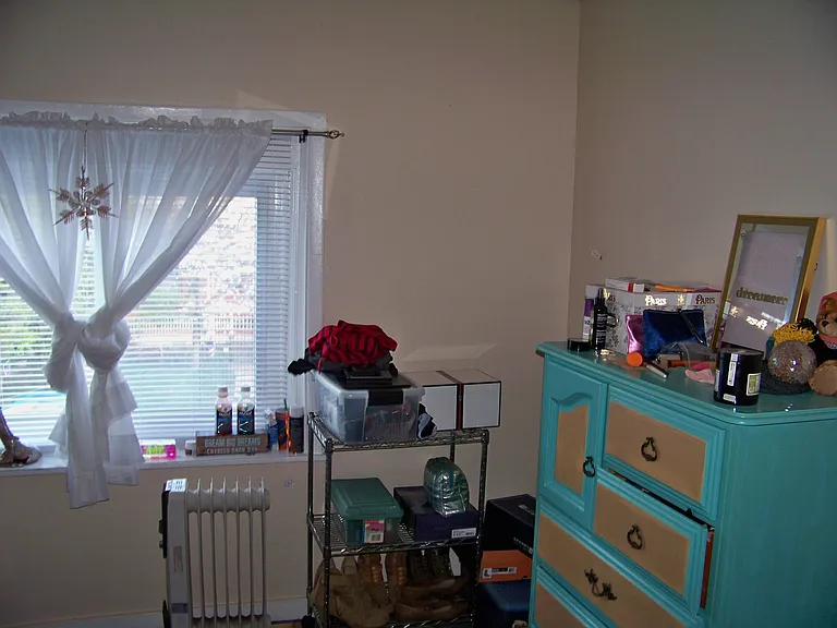 5815 Alder St #2F — Photo 8