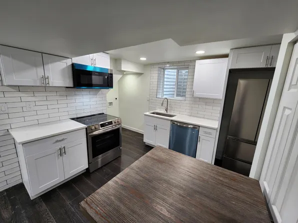 2419 N Grove St #1/2, Denver, CO 80211