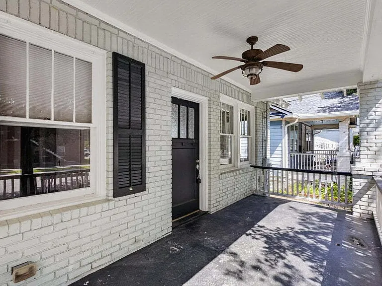 831 Rutledge Ave — Photo 24