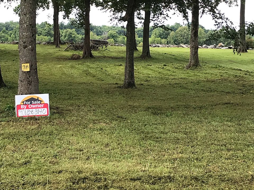 1st image of Vista River Ln #78