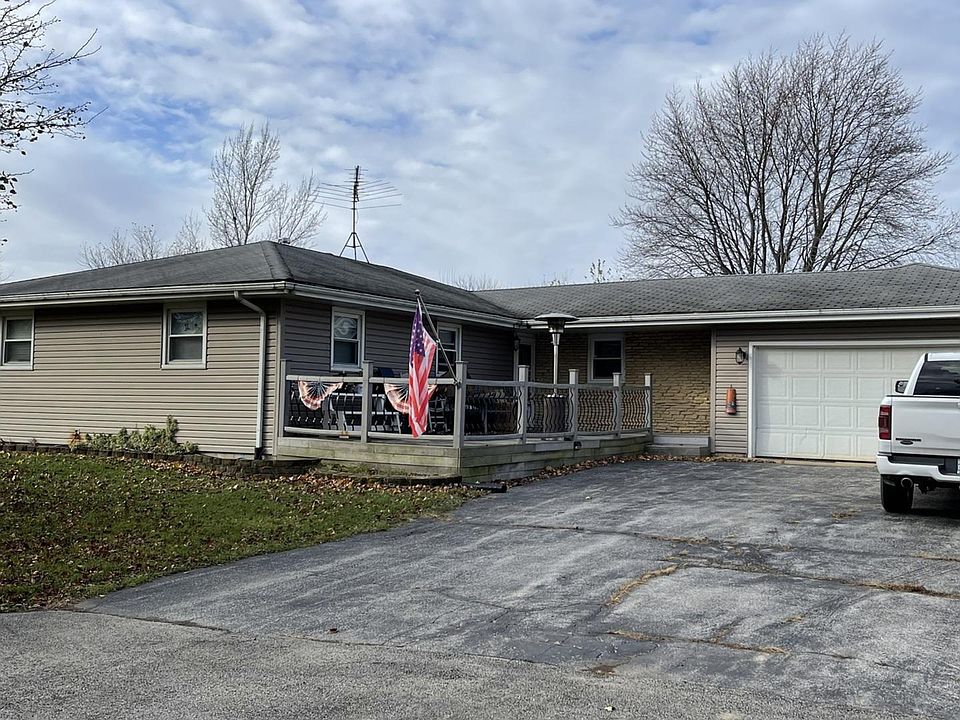 1st image of 1200 Sioux Ct