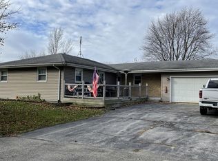 1200 Sioux Ct, New Lenox, IL 60451