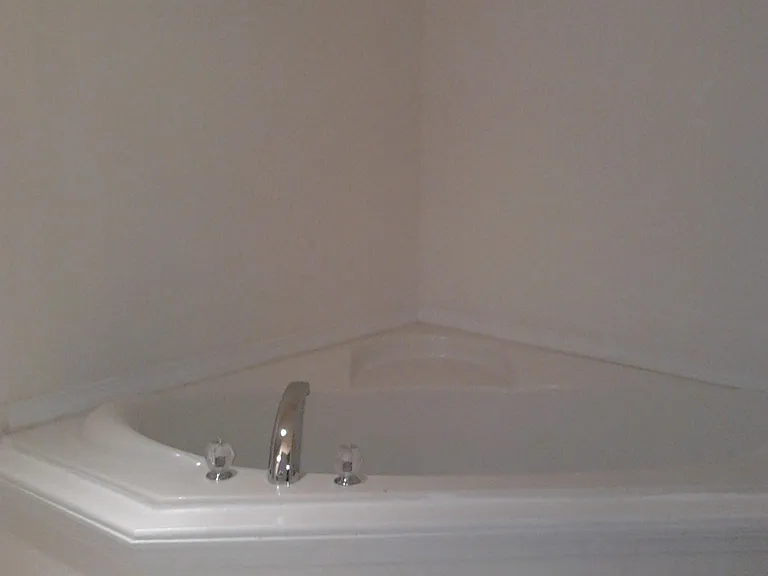 5355 Oakley Commons Blvd — Photo 10