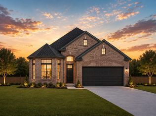 217 Blue Vervain Trl, Georgetown, TX 78633