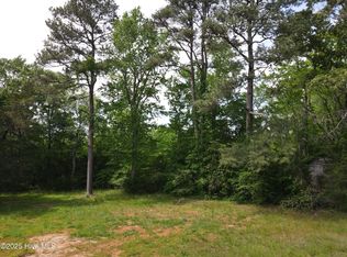 00 Alert Road, Warrenton, NC 27589