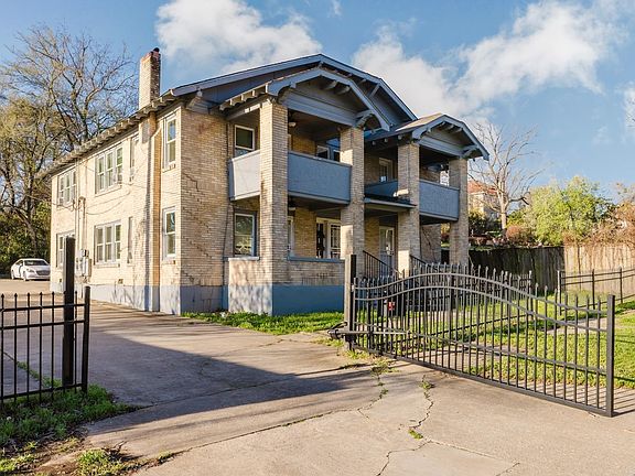 2nd image of (Undisclosed Address)