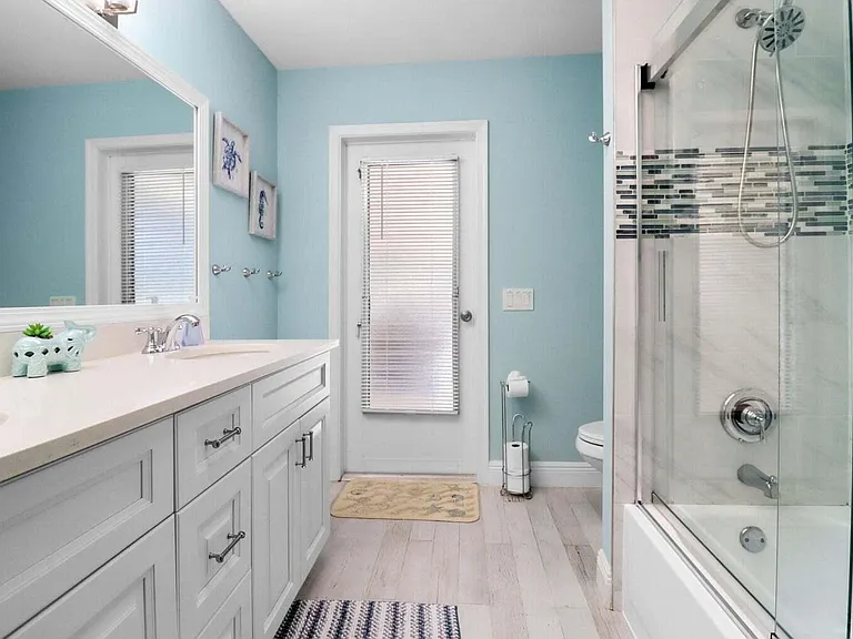 14148 Paddock Dr — Photo 13