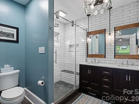 3rd image of 348 Beaucatcher Rd