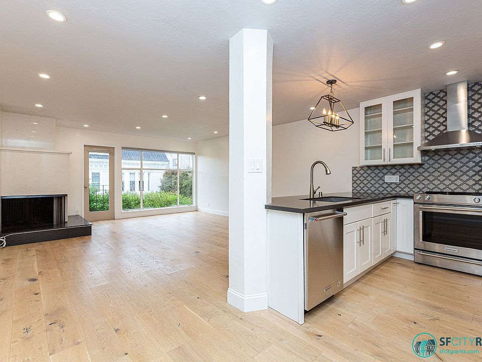 1st image of 2410 Pacific Ave APT 6