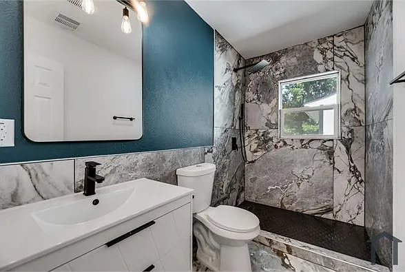 1234 McLean Ave — Photo 10