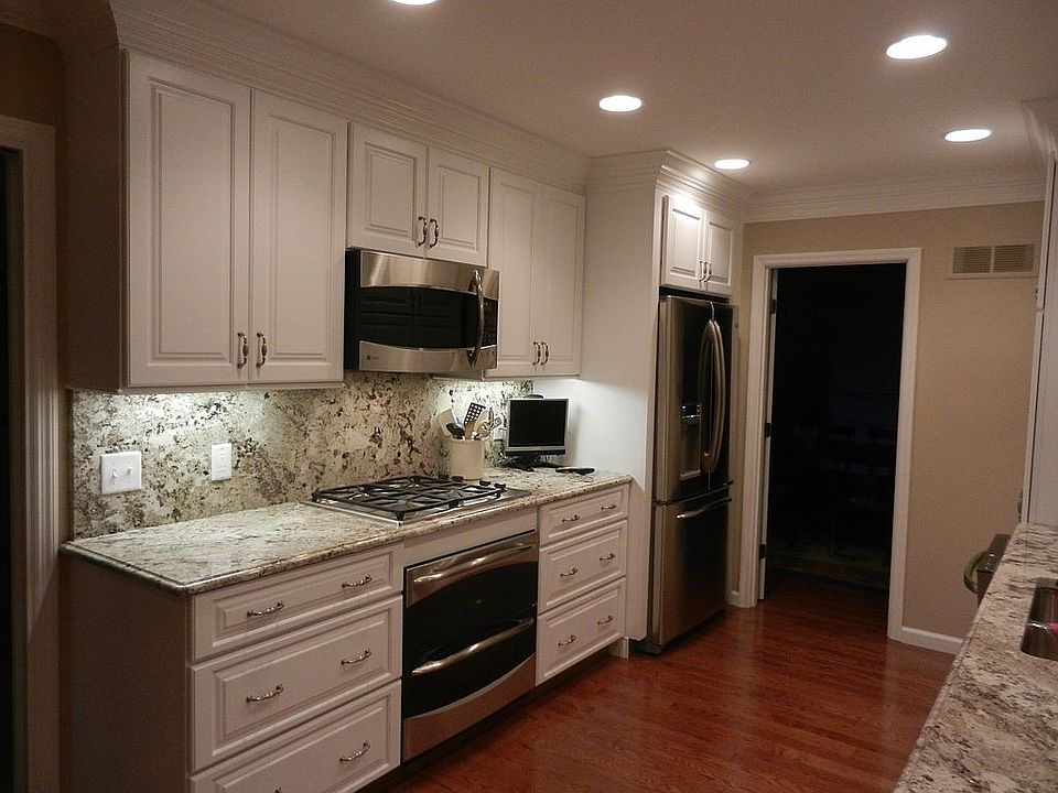Kitchen 2