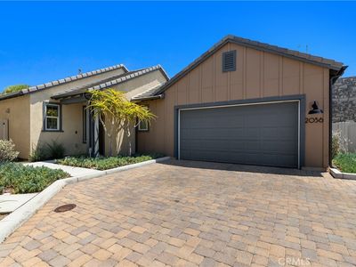 2056 Julie Dawn Pl, Escondido, CA, 92026