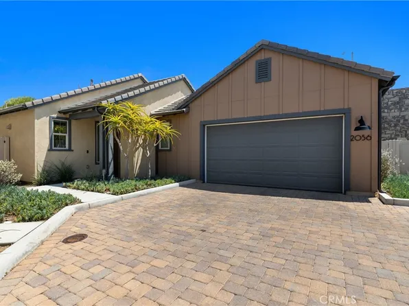 2056 Julie Dawn Pl, Escondido, CA 92026