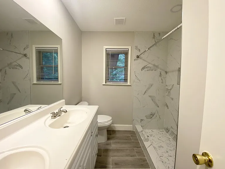 36 Gumtree Rd — Photo 14