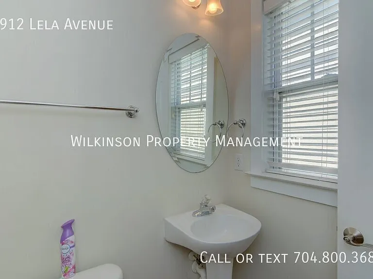 1912 Lela Ave — Photo 27