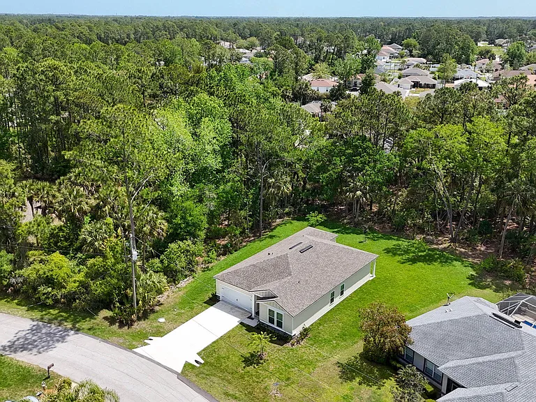 46 Poplar Dr — Photo 57