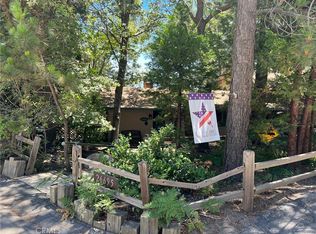 26695 Blackfoot Trl E, Rimforest, CA 92378