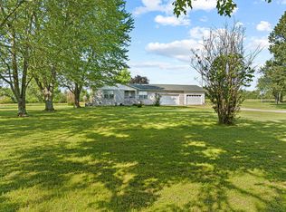 8357 Highway 392 W, Harrison, AR 72601