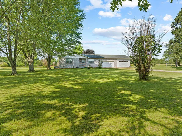 8357 Highway 392 W, Harrison, AR 72601