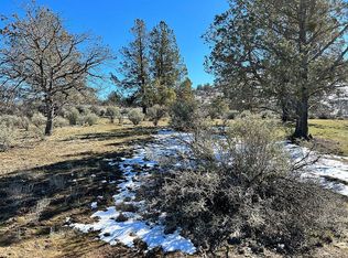 79 Cod Dr, Montague, CA 96064