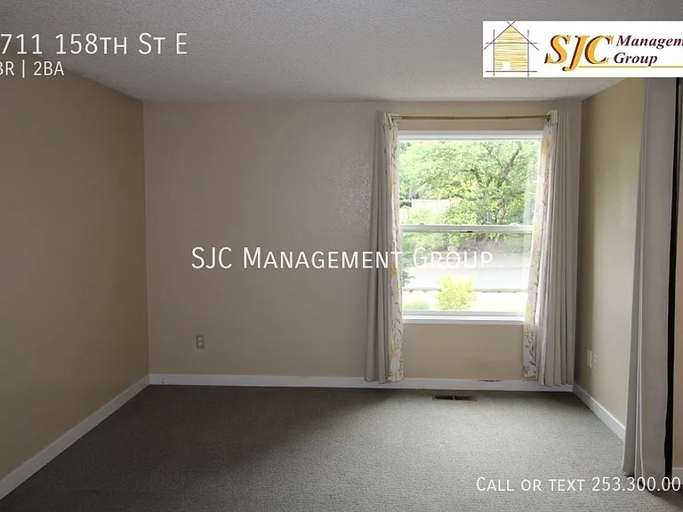 8711 158th St E — Photo 8