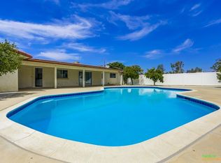 1420 Ashley Rd, Ramona, CA 92065