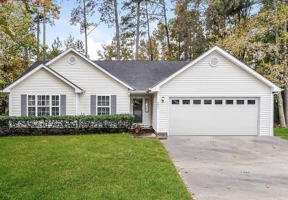 101 Stanfield Ct