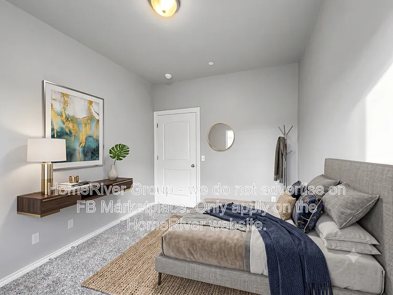 919 SW 92nd St — Photo 6
