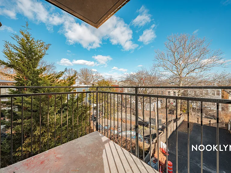 129 McDonald Ave #3A — Photo 4