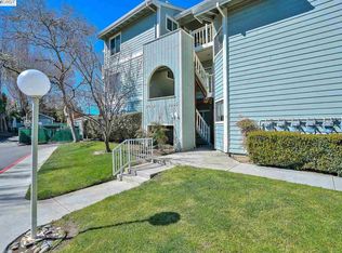 3685 Nutwood Ter APT 311, Fremont, CA