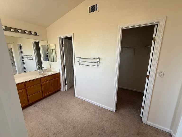 6208 Pebble Beach Dr — Photo 13