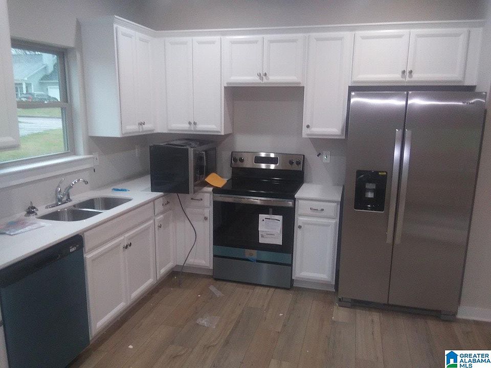2nd image of 206 Keswick Dr