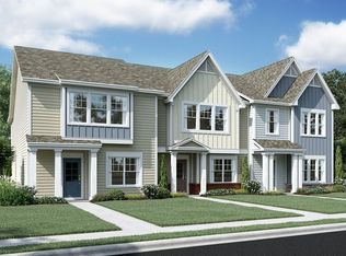 203 Amethyst Way, Durham, NC 27703