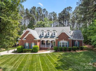 6990 Ridgeway Rd, Stanley, NC 28164