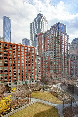 Rented by Olshan Realty | media 29