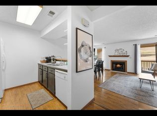 246 Turnberry Dr UNIT 4, Branson, MO 65616