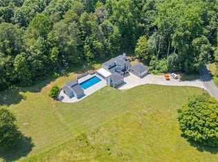 6592 Rufus Bryant Rd, Dahlonega, GA 30533