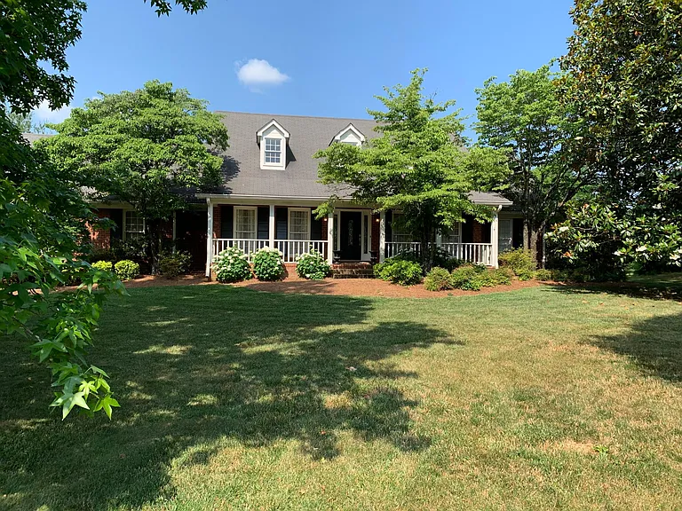 9217 Brushboro Dr — Photo 28