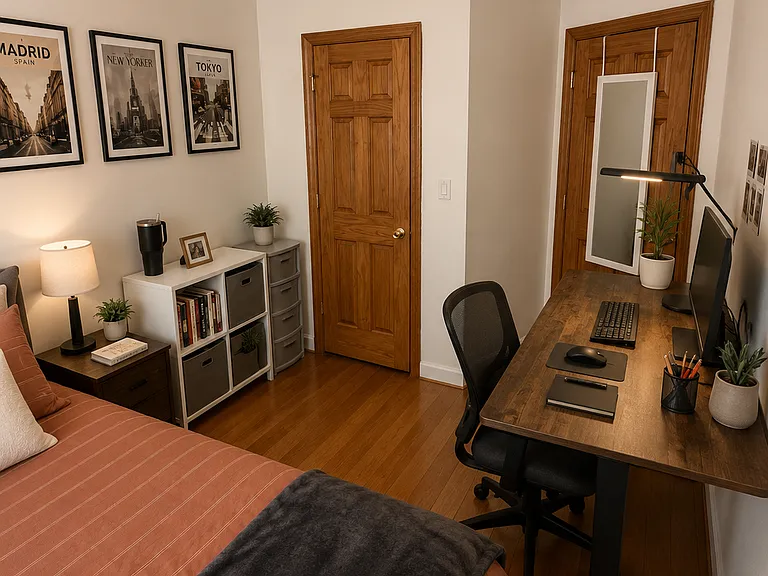 285 3rd Ave #3 — Photo 8
