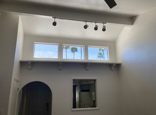 830 E Orange Dr, Phoenix, AZ 85014