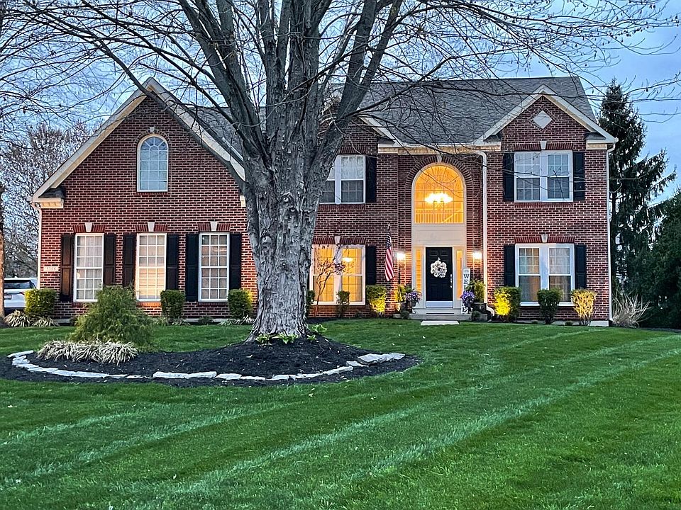 1st image of 5388 Conifer Dr