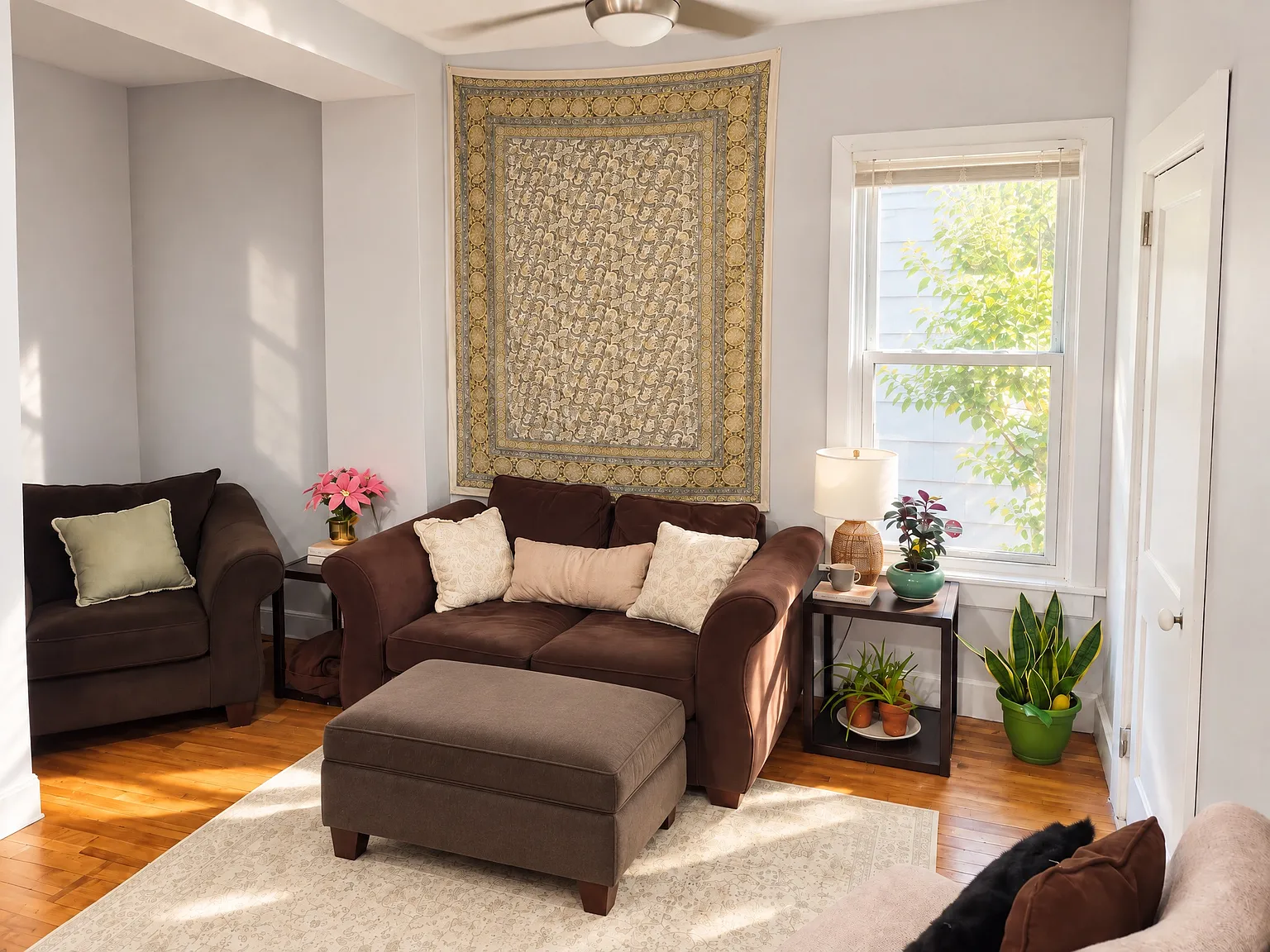 40 Seminary Ave — Photo 4