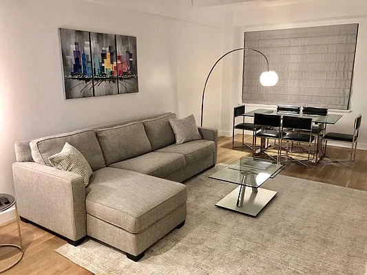 Rented by Keller Williams NYC | media 1