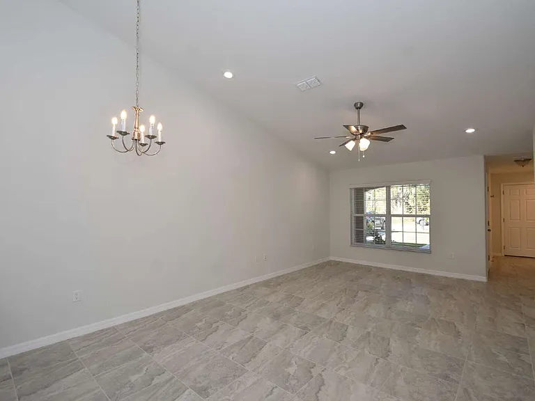11 Buttonwood Ln #A — Photo 7